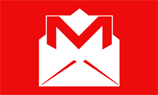 Google представил нативную рекламу в Gmail