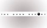 Стали известны результаты рейтинга креативности The Gunn Report  2014