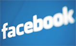 «Фейсбук» открыл новые рекламные форматы для продвижения в мобайле