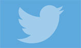 «Твиттер» анонсировал редактор рекламных кампаний