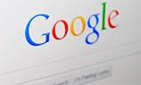 Mobile-ориентированные сайты получат преференции в поисковой выдаче Google