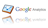 Google Analytics расскажет о реальной ценности социальных медиа