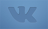 «ВКонтакте» запускает новые метрики эффективности публикаций в сообществах