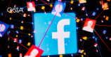Facebook отключит доступ к таргетингу объявлений для сторонних поставщиков данных 