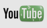 YouTube добавит в рекламу прямые ссылки на покупку товаров