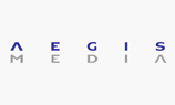 Aegis Media приобретает японское digital агентство Hablar 
