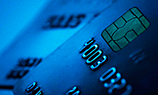 В 2013 году банковские карты остались самым популярным средством оплаты онлайн