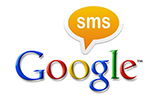 Google анонсировал объявления с отправкой SMS по клику