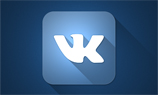 «ВКонтакте» тестирует автовоспроизведение видео