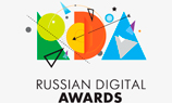АИА запускает конкурс российских сайтов 