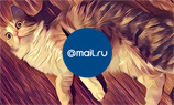 Mail.Ru Group инвестирует в AI-камеру «Призма»