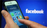 «Фейсбук» предоставит мобильным разработчикам доступ к оценочной шкале рекламы
