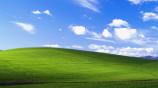 Автор легендарного «холма из Windows XP» сделал обои для смартфонов