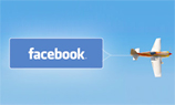 «Фейсбук» оптимизирует интерфейс публичных страниц в мобайле