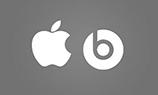 Apple подтвердила покупку Beats Electronics за $3 млрд