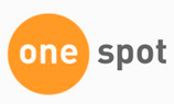 Стартап OneSpot привлёк $1,5 млн на превращение текстов в баннеры