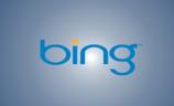 Microsoft готовит обновления Bing 