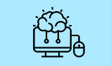 MOOC-платформа LinkedIn Learning позволит создавать обучающие курсы всем компаниям