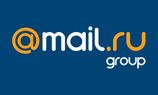 Mail.Ru Group выбрала новое имя для глобального продвижения 