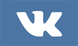 «ВКонтакте» запустила ТОП актуальных хештегов для российской аудитории