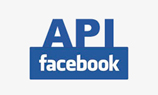 В Facebook API произойдут серьезные изменения 