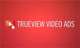Google добавил кампании TrueView от YouTube в инструменты AdWords