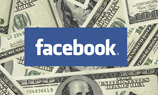 Новые правила для рекламодателей в Facebook