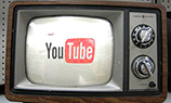 Американцы отказываются от телевидения в пользу YouTube