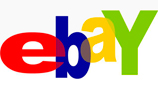 eBay решил поделиться данными пользователей с брендами