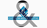 Gazprom-Media Digital будет продавать видеорекламу на площадках Rambler&Co 