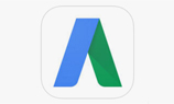 Google выпустил AdWords на iOS