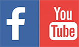 «Фейсбук» обгонит YouTube по количеству видеорекламы