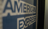 American Express планирует отдать весь бюджет интернет-рекламы на programmatic