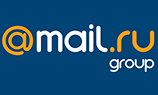 Mail.Ru Group увеличила аудиторию до 103 млн