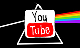 Скрытая функция: как включить ночной режим на YouTube