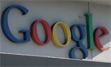 Google остановит разработку своих продуктов в России