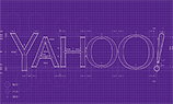 Yahoo: 60% пользователей нравится нативная реклама