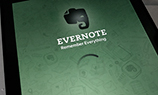 У блокнота Evernote уже 100 млн пользователей