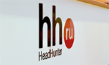 HeadHunter запустил подтверждение навыков другими пользователями, как в LinkedIn