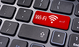 Роскомнадзор предлагает идентифицировать пользователей wi-fi
