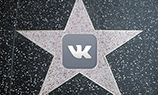 Соцсеть «ВКонтакте» просит США не включать ее в пиратский список