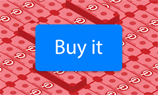 Pinterest расширяет доступ к Buyable Pins для новых ecommerce-платформ и брендов