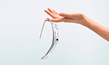 Facebook и Twitter запустили приложения для Google Glass