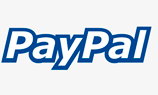 Платежи PayPal приходят в Россию (в процессе)