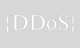 В 2014 году увеличится количество DDoS-атак