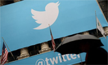 Показатели «Твиттера» за третий квартал разочаровали биржевиков 