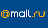 Mail.ru может запустить международный облачный сервис 
