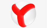 Яндекс запускает собственный браузер