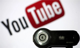 YouTube запускает сервис для издателей