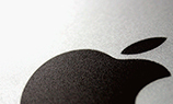 Apple хочет зарегистрировать торговую марку Startup